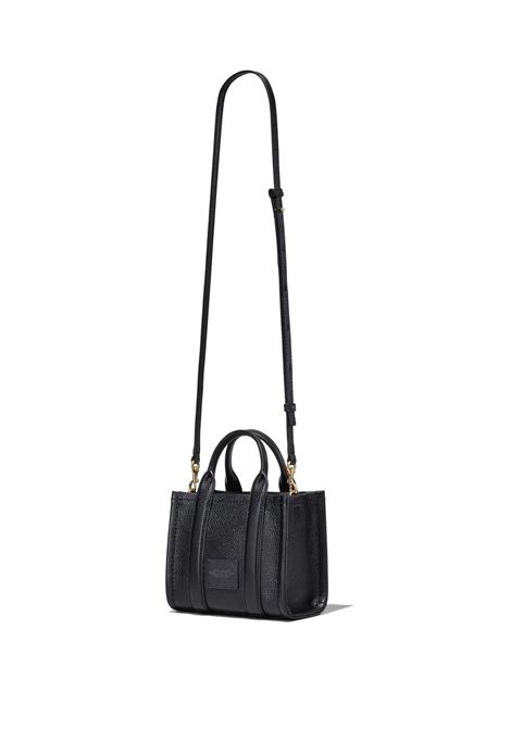 Black the mini tote bag - women MARC JACOBS | H053L01RE22001